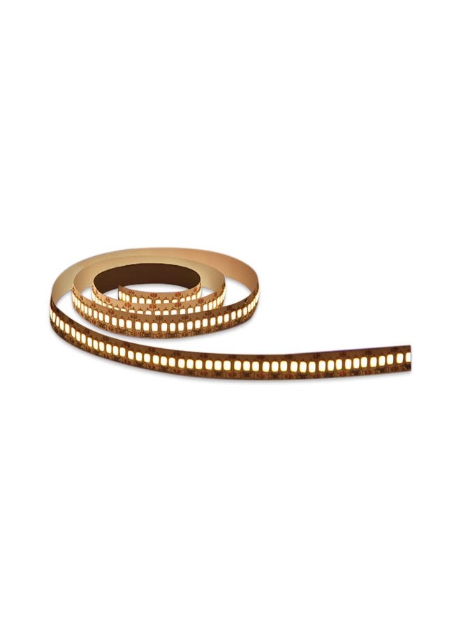 إيكو لينك شريط إضاءة LED من إيكولينك بقوة 45 وات و240 (ضوء نهاري بارد، عبوة من قطعة واحدة) - Image 2